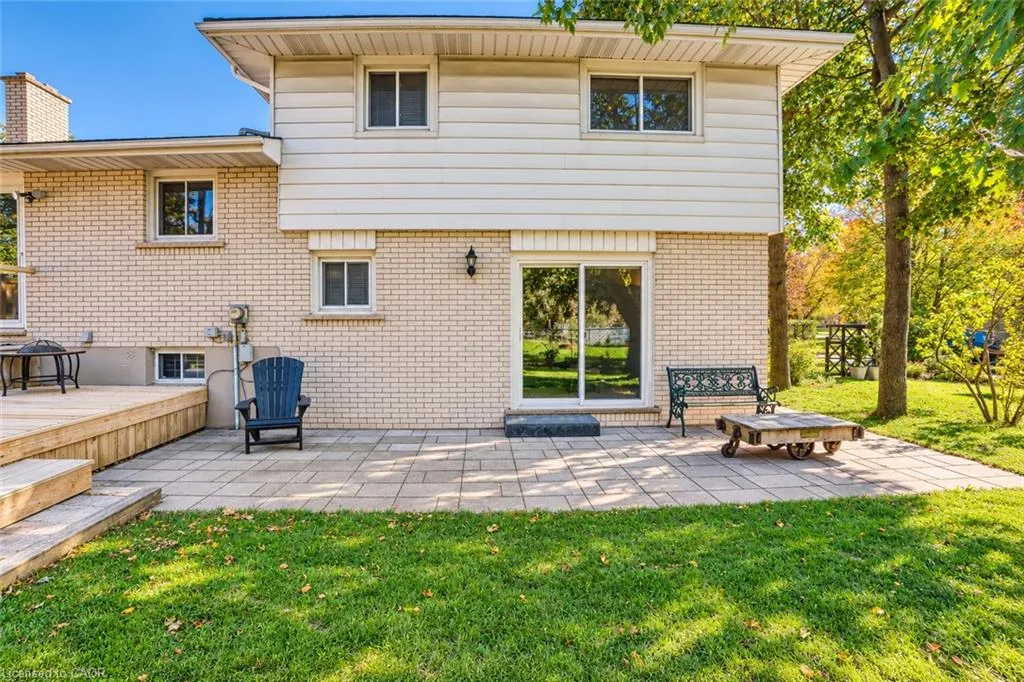 127 Midland Drive