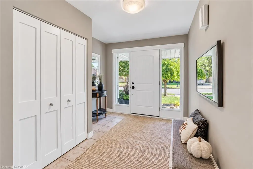 127 Midland Drive