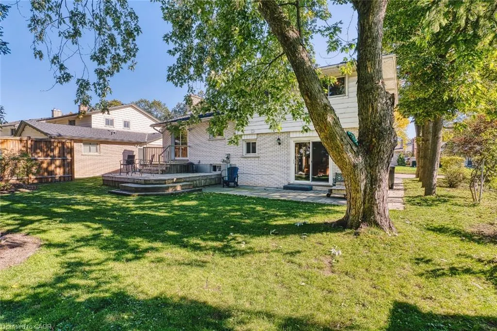 127 Midland Drive