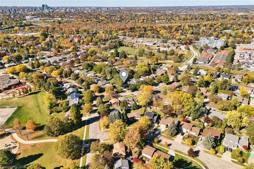 127 Midland Drive