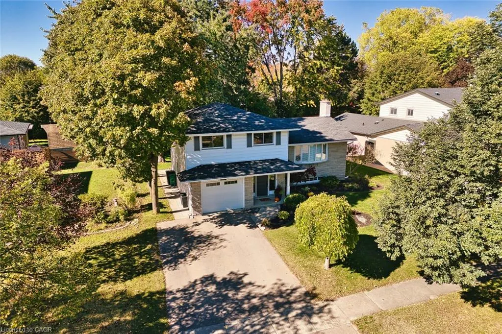 127 Midland Drive