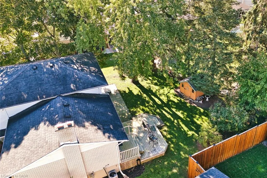 127 Midland Drive