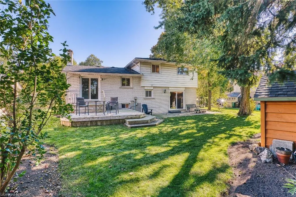 127 Midland Drive