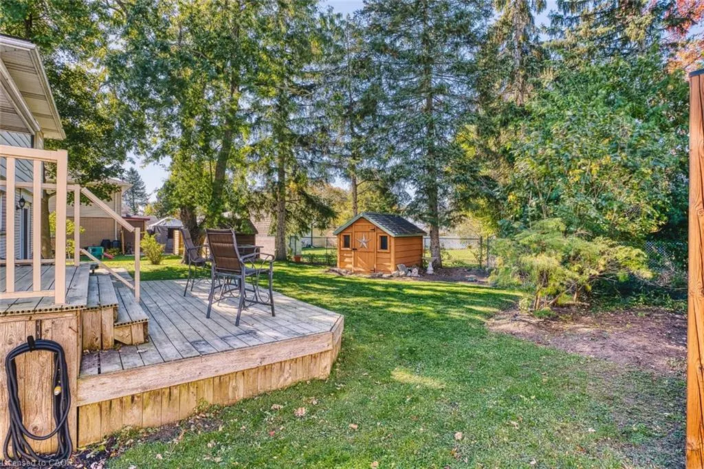 127 Midland Drive