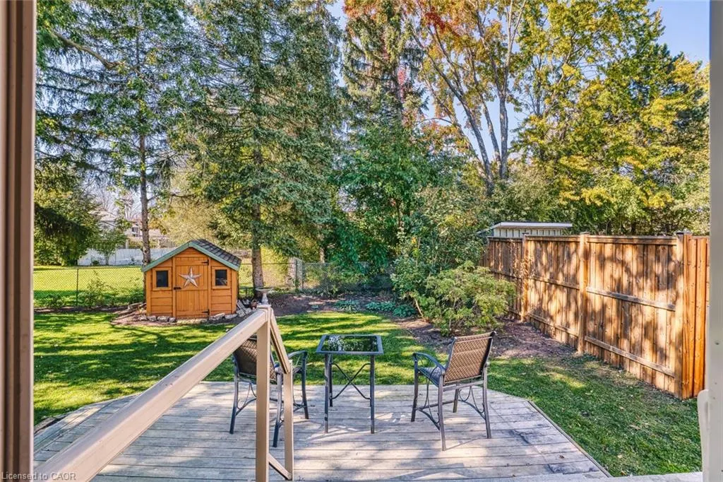 127 Midland Drive