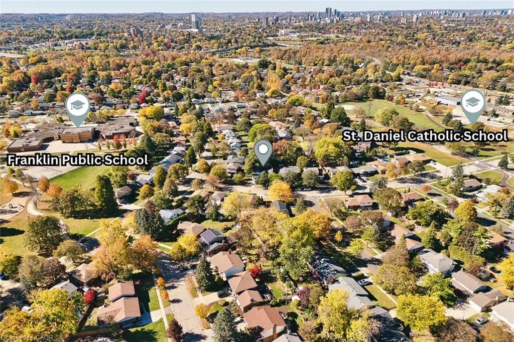 127 Midland Drive