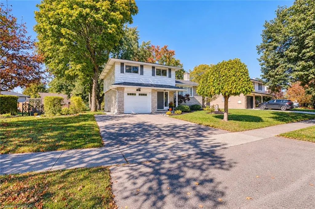 127 Midland Drive
