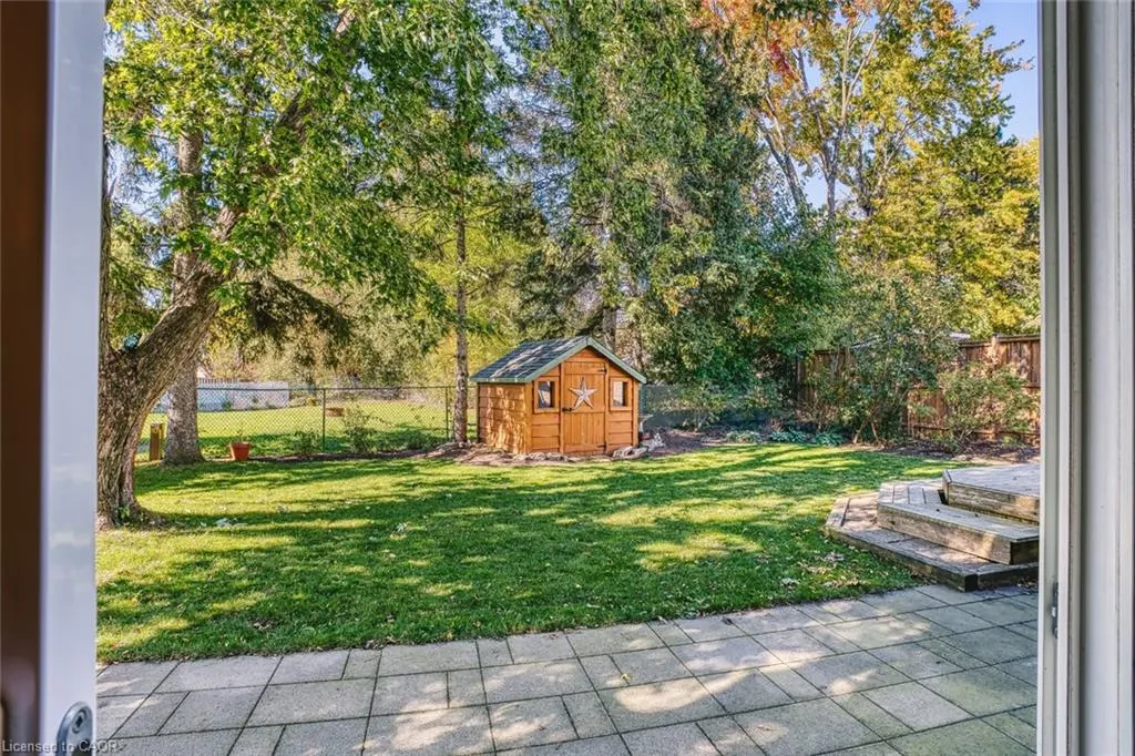 127 Midland Drive