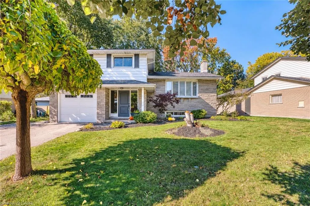 127 Midland Drive