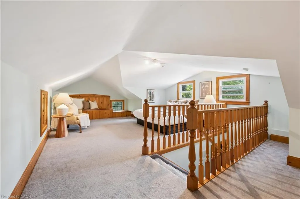 318 Guelph Avenue