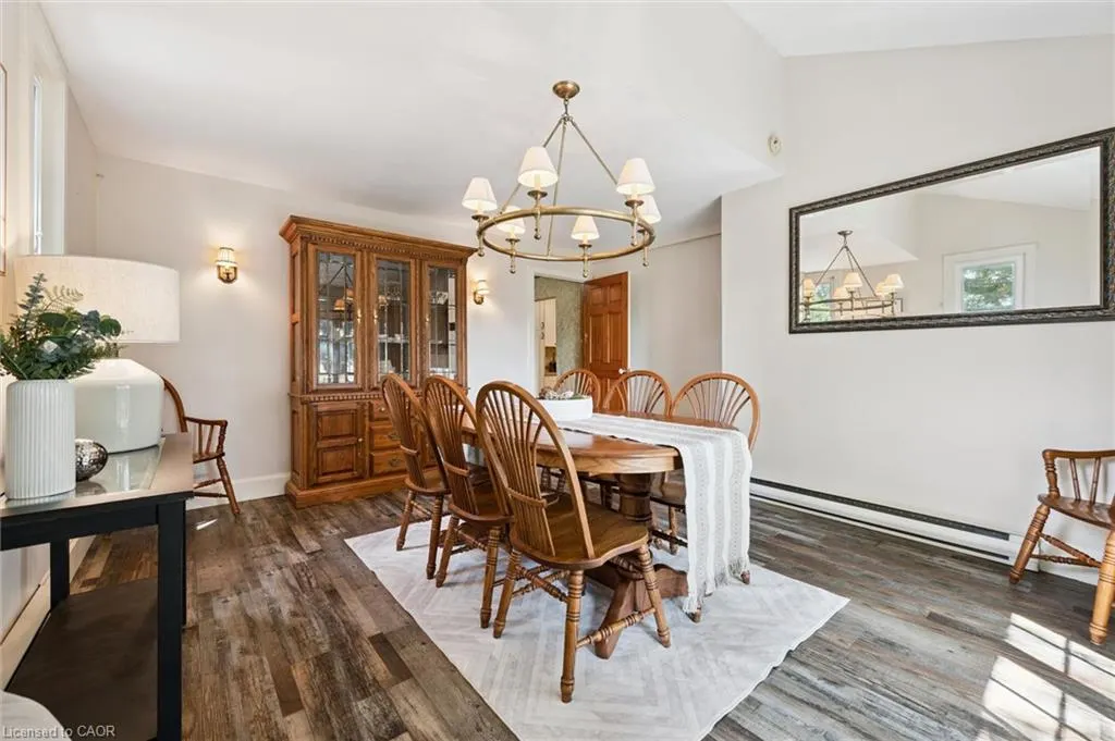 318 Guelph Avenue