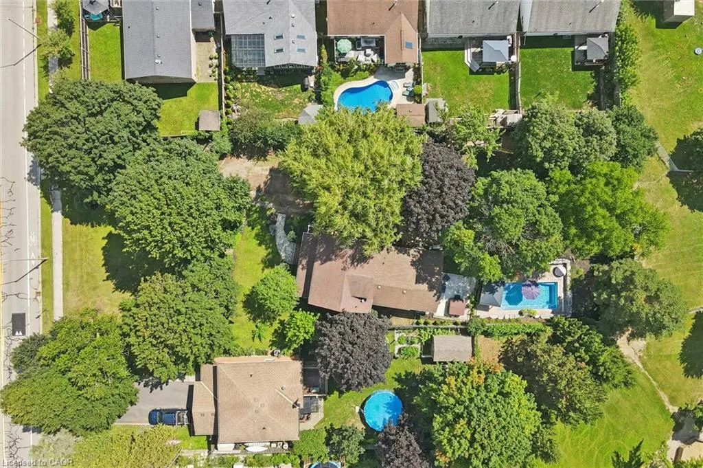318 Guelph Avenue