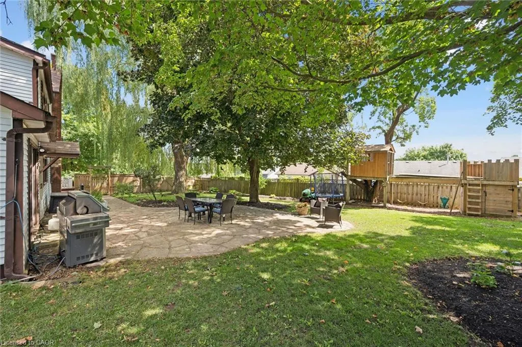 318 Guelph Avenue