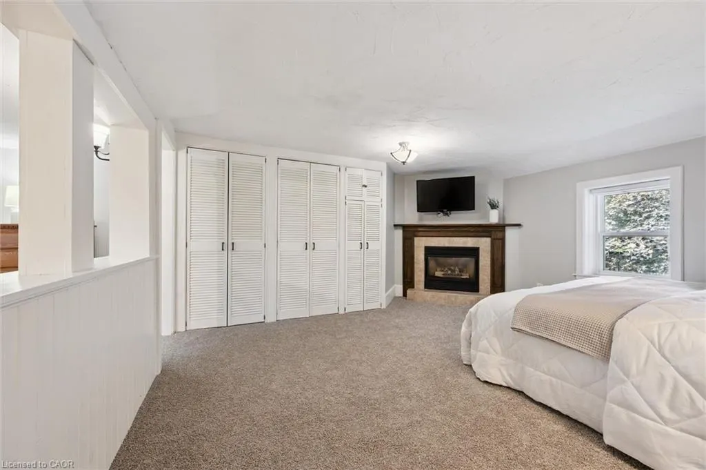 318 Guelph Avenue