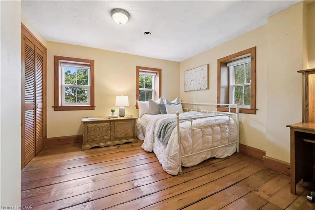 318 Guelph Avenue
