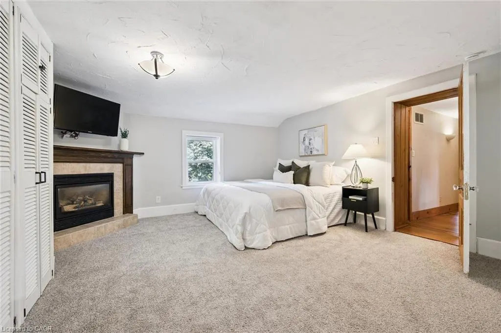 318 Guelph Avenue