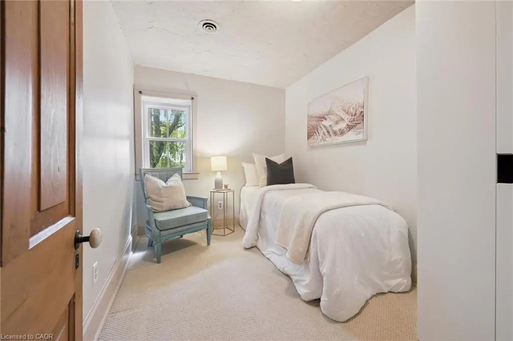 318 Guelph Avenue