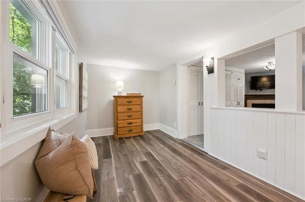 318 Guelph Avenue