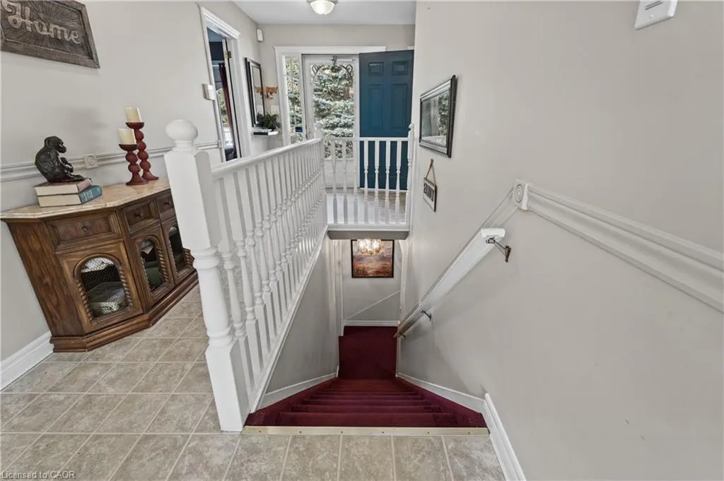 52 Palmer Road