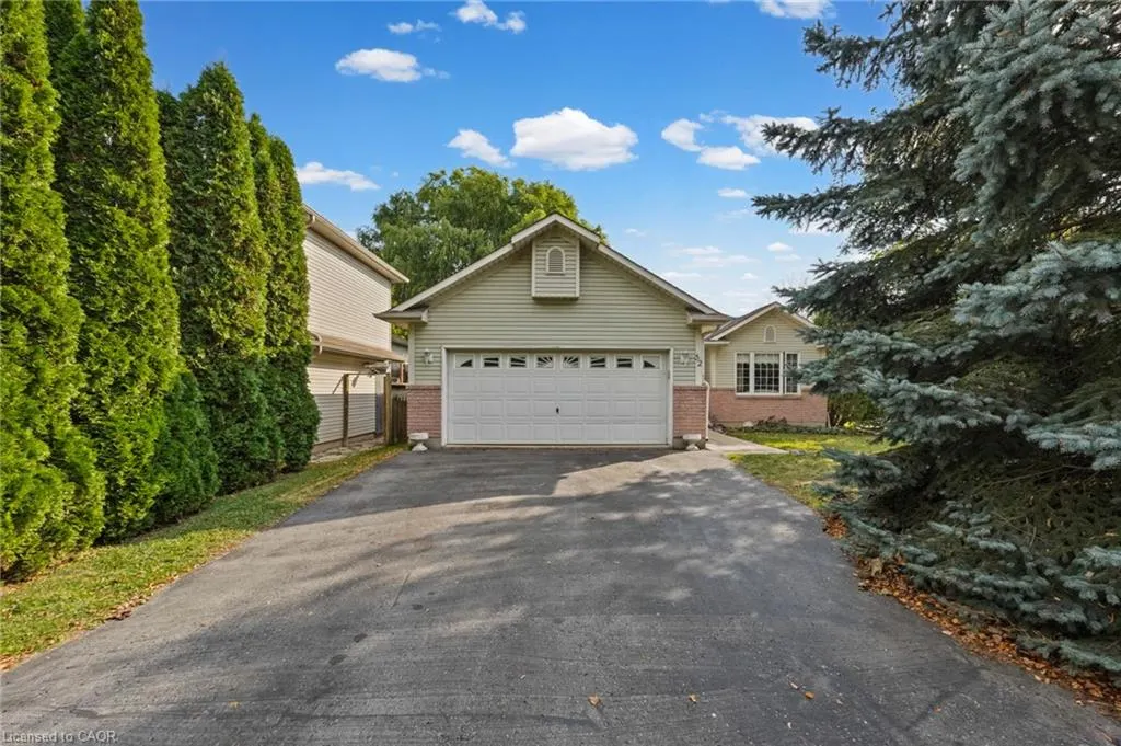 52 Palmer Road