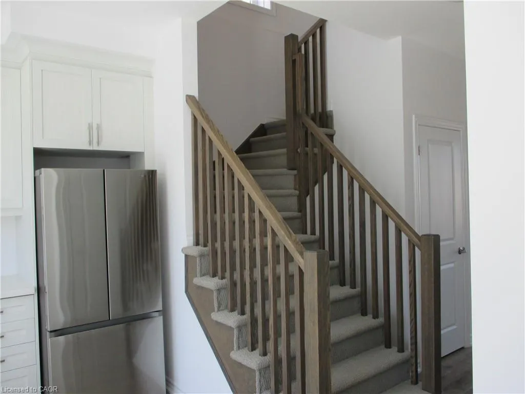 461 Blackburn Drive #60