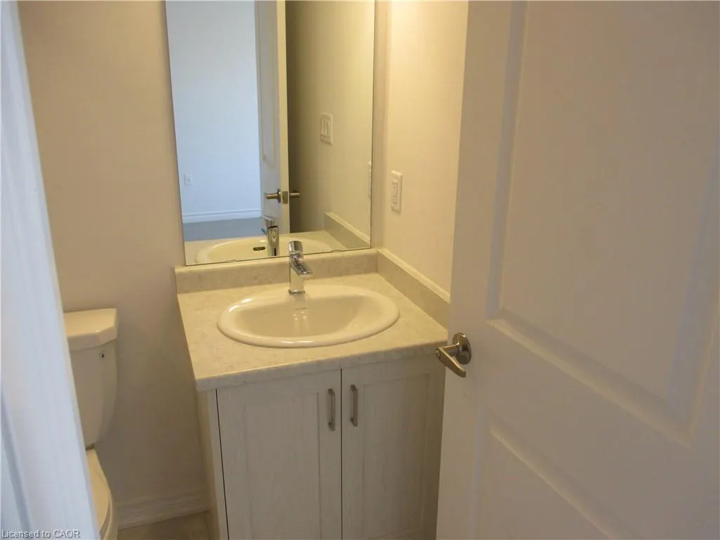 461 Blackburn Drive #60