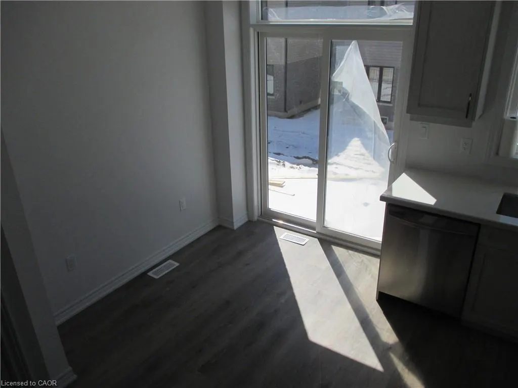 461 Blackburn Drive #60