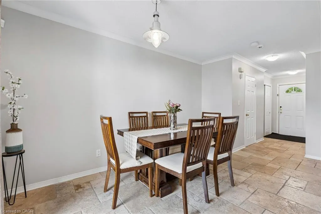 7470 Monastery Drive #4