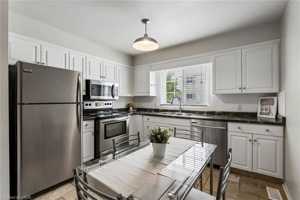 7470 Monastery Drive #4