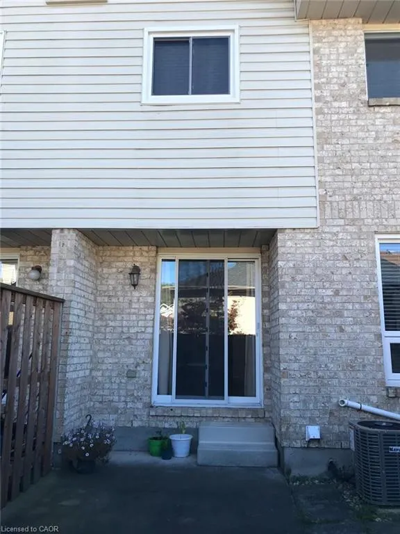 7470 Monastery Drive #4