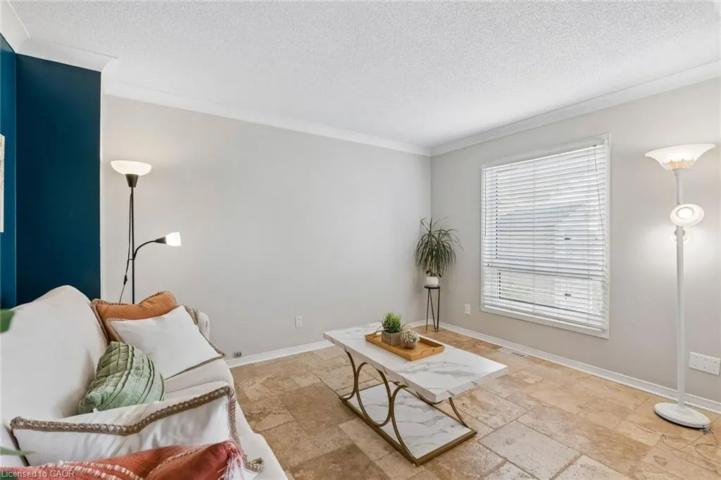 7470 Monastery Drive #4