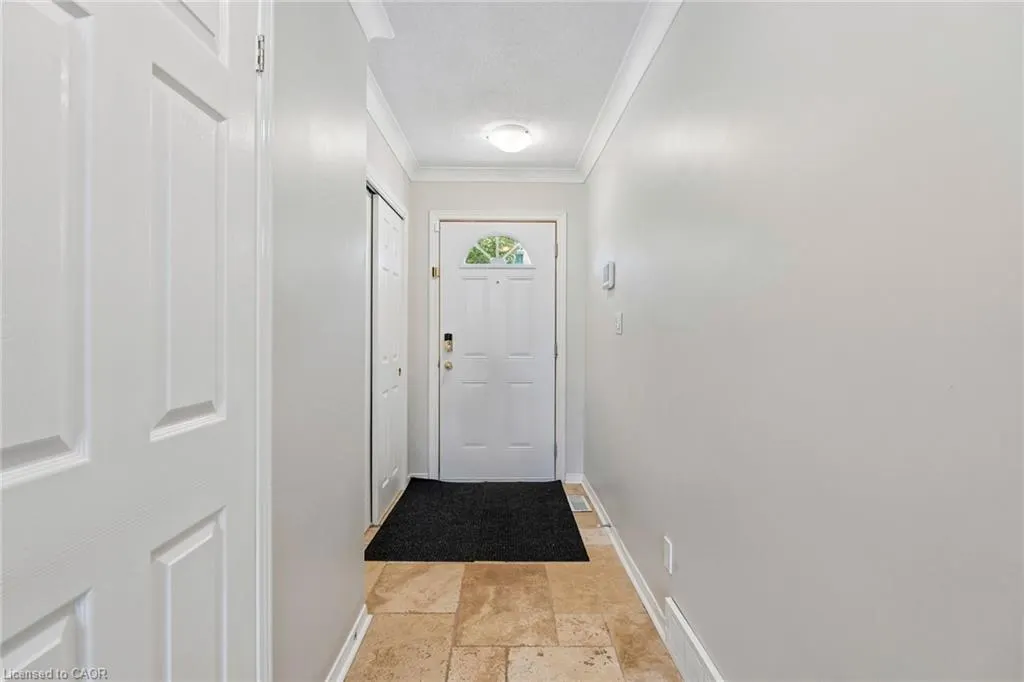 7470 Monastery Drive #4
