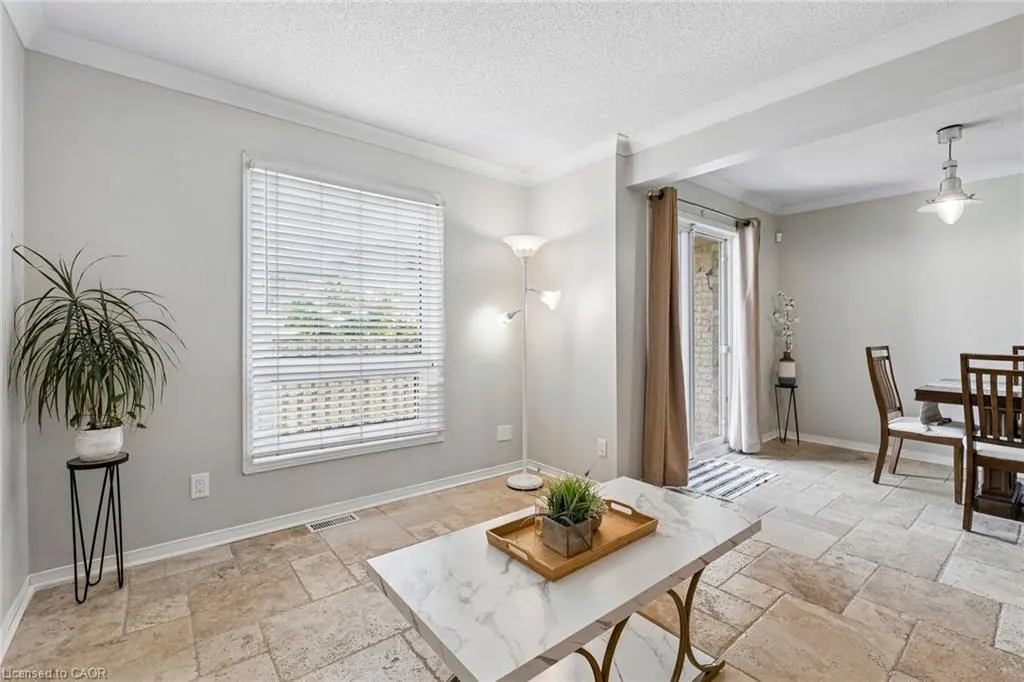 7470 Monastery Drive #4