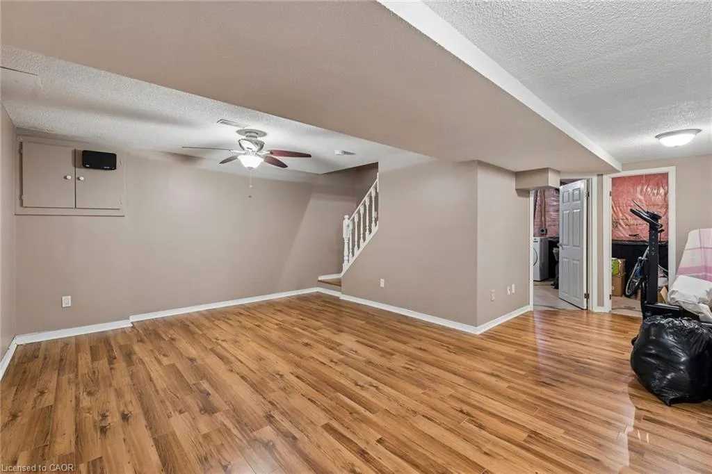 7470 Monastery Drive #4
