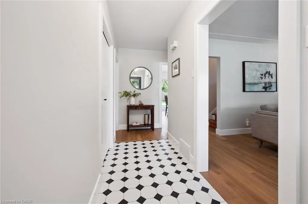 38 Yule Place