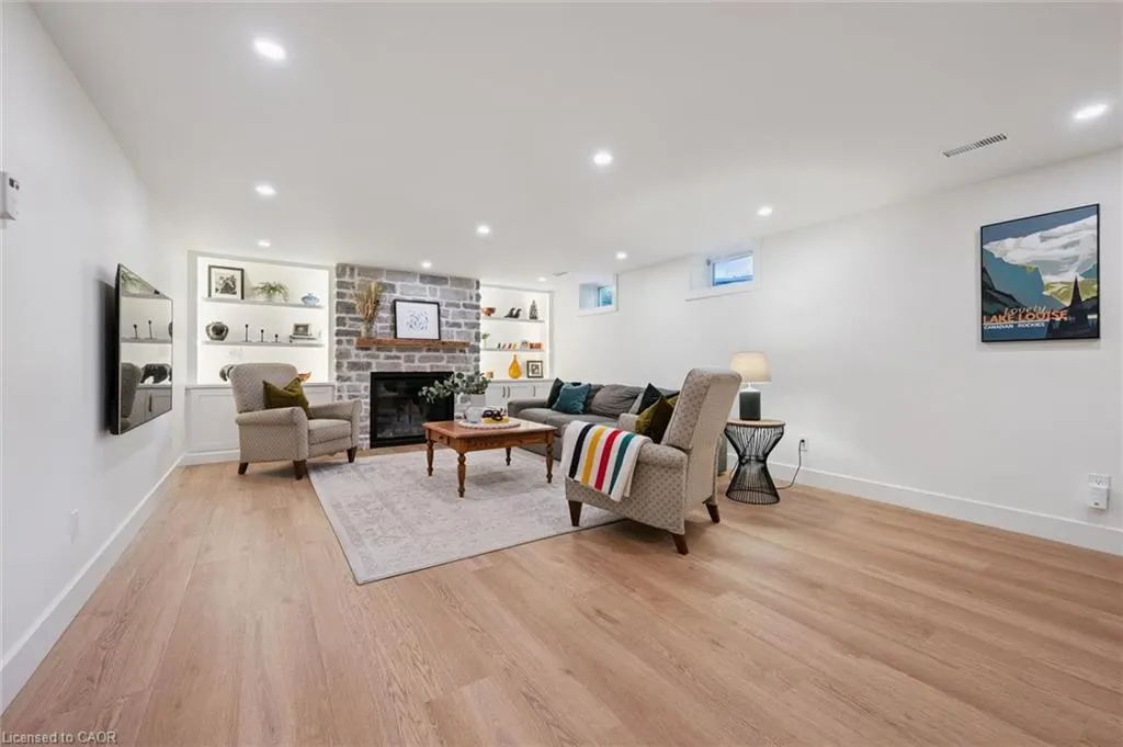 38 Yule Place