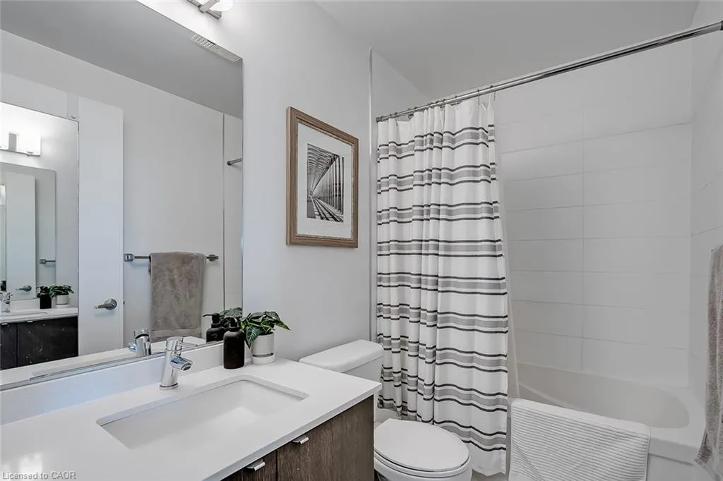 5240 Dundas Street #604