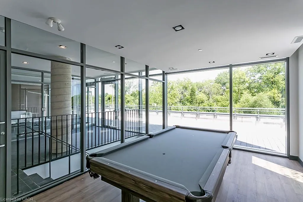 5240 Dundas Street #604