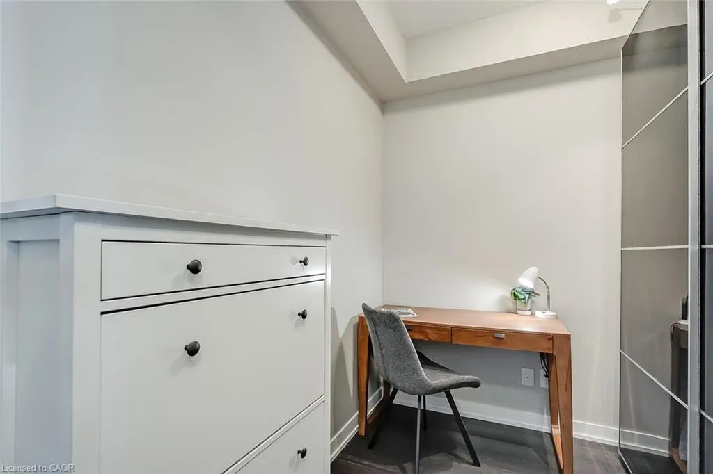 5240 Dundas Street #604