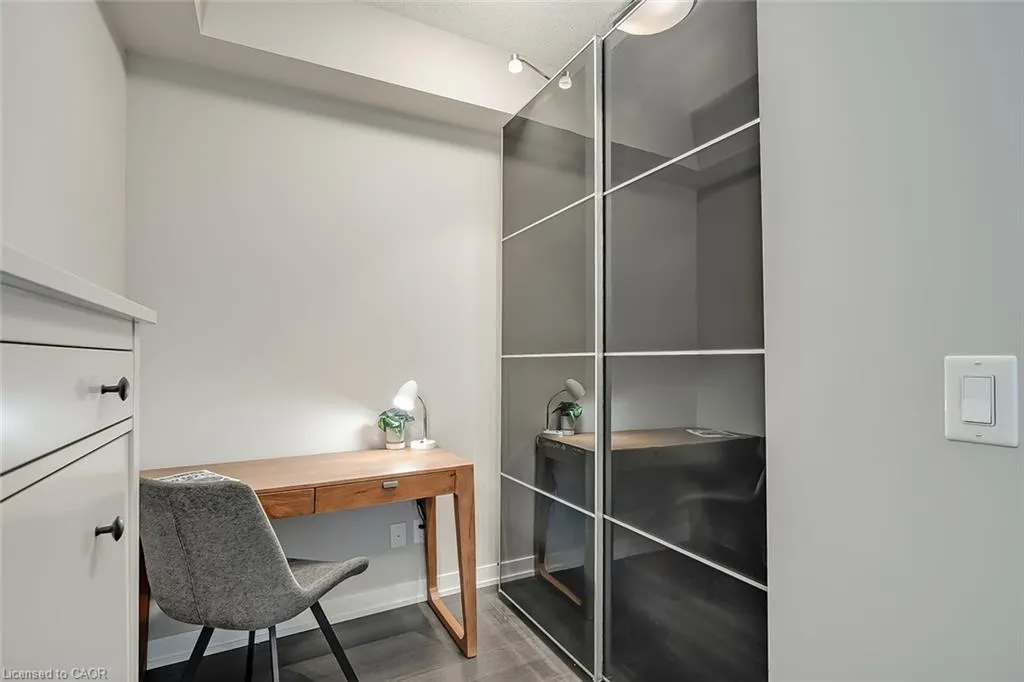 5240 Dundas Street #604