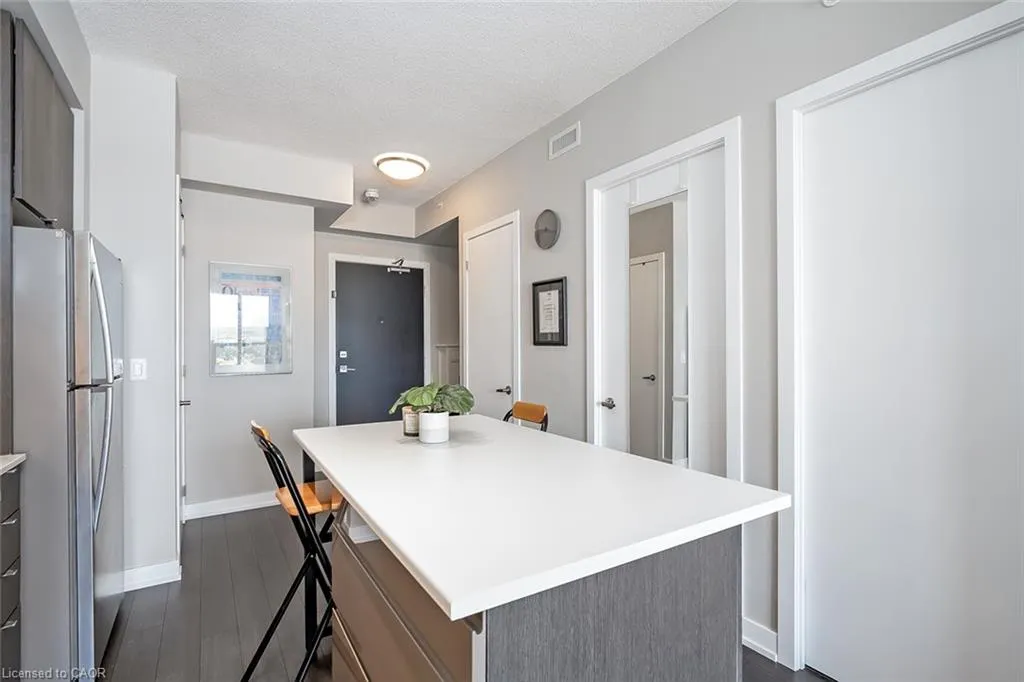 5240 Dundas Street #604