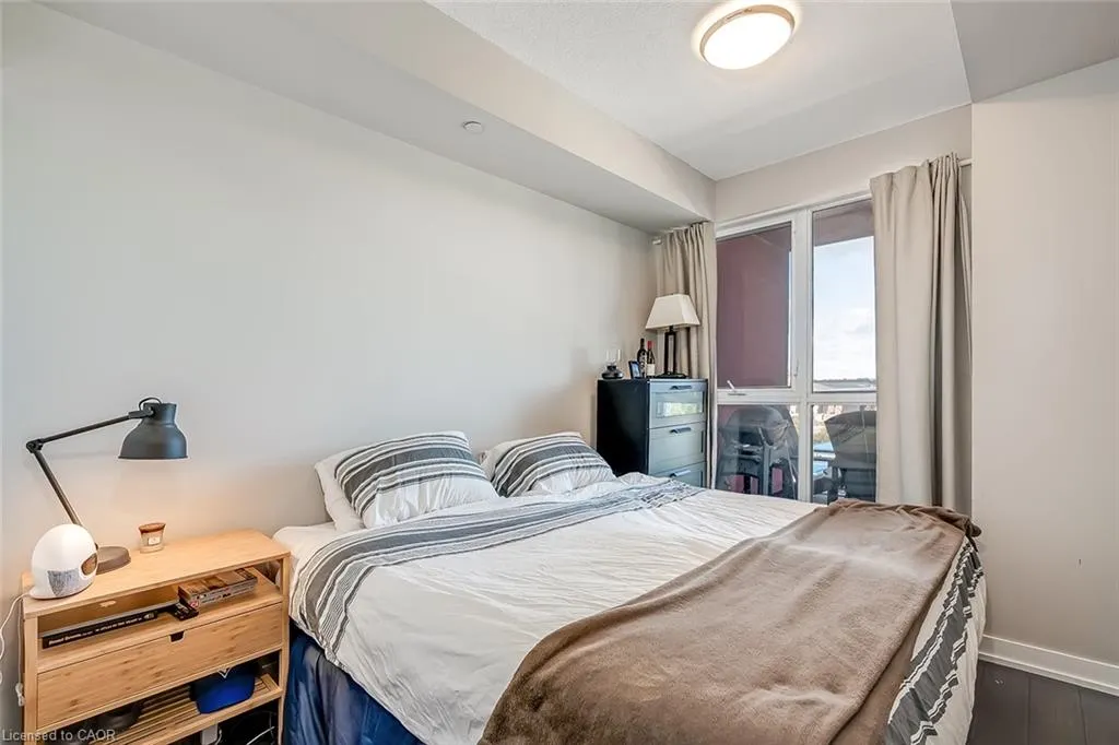 5240 Dundas Street #604