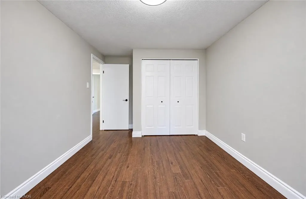 457 Annapolis Court