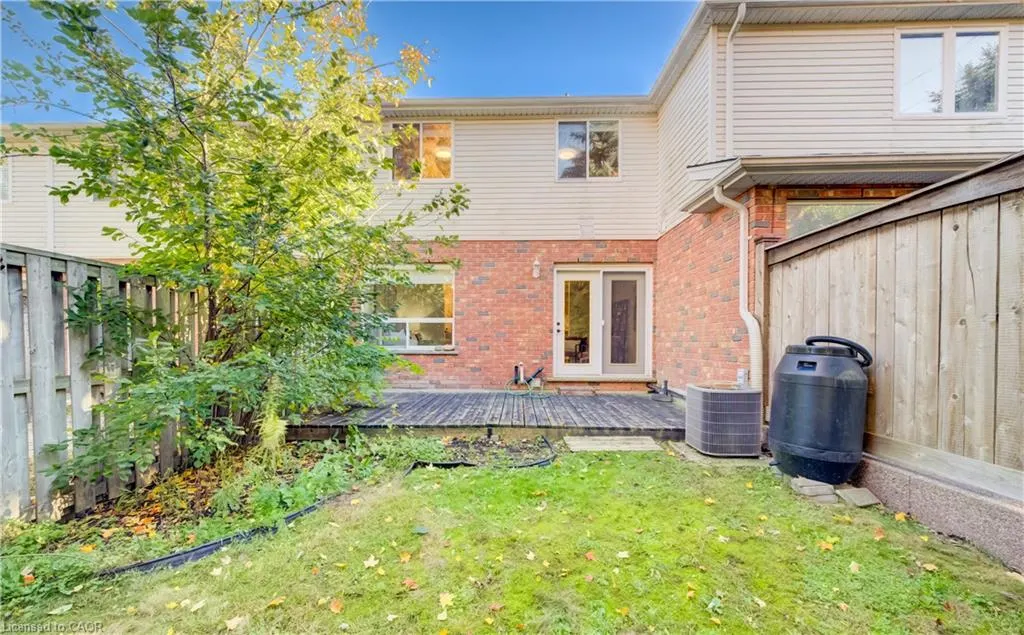 457 Annapolis Court