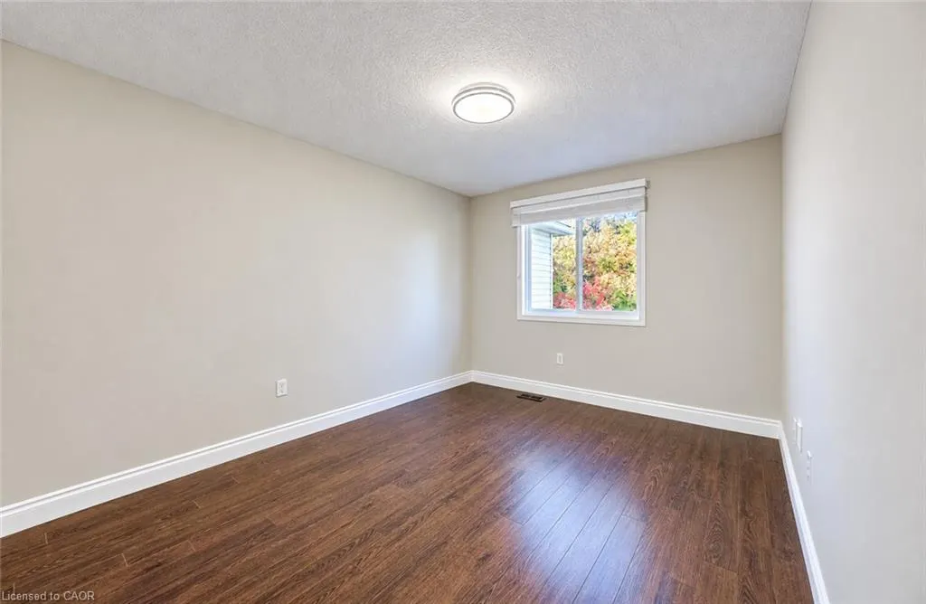 457 Annapolis Court