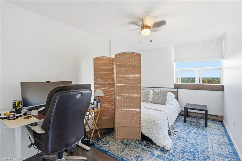 700 Dynes Road #1111