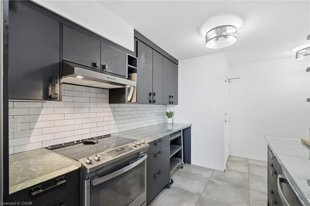 700 Dynes Road #1111