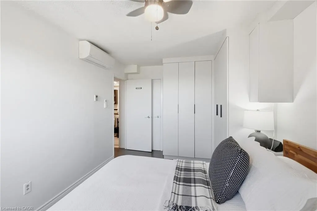 700 Dynes Road #1111