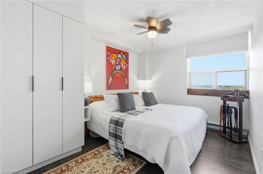 700 Dynes Road #1111