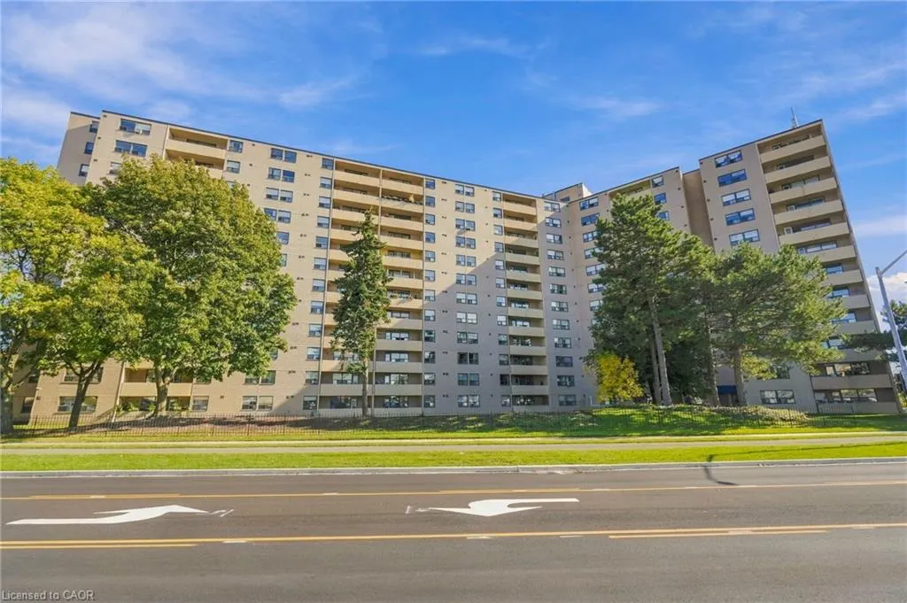700 Dynes Road #1111